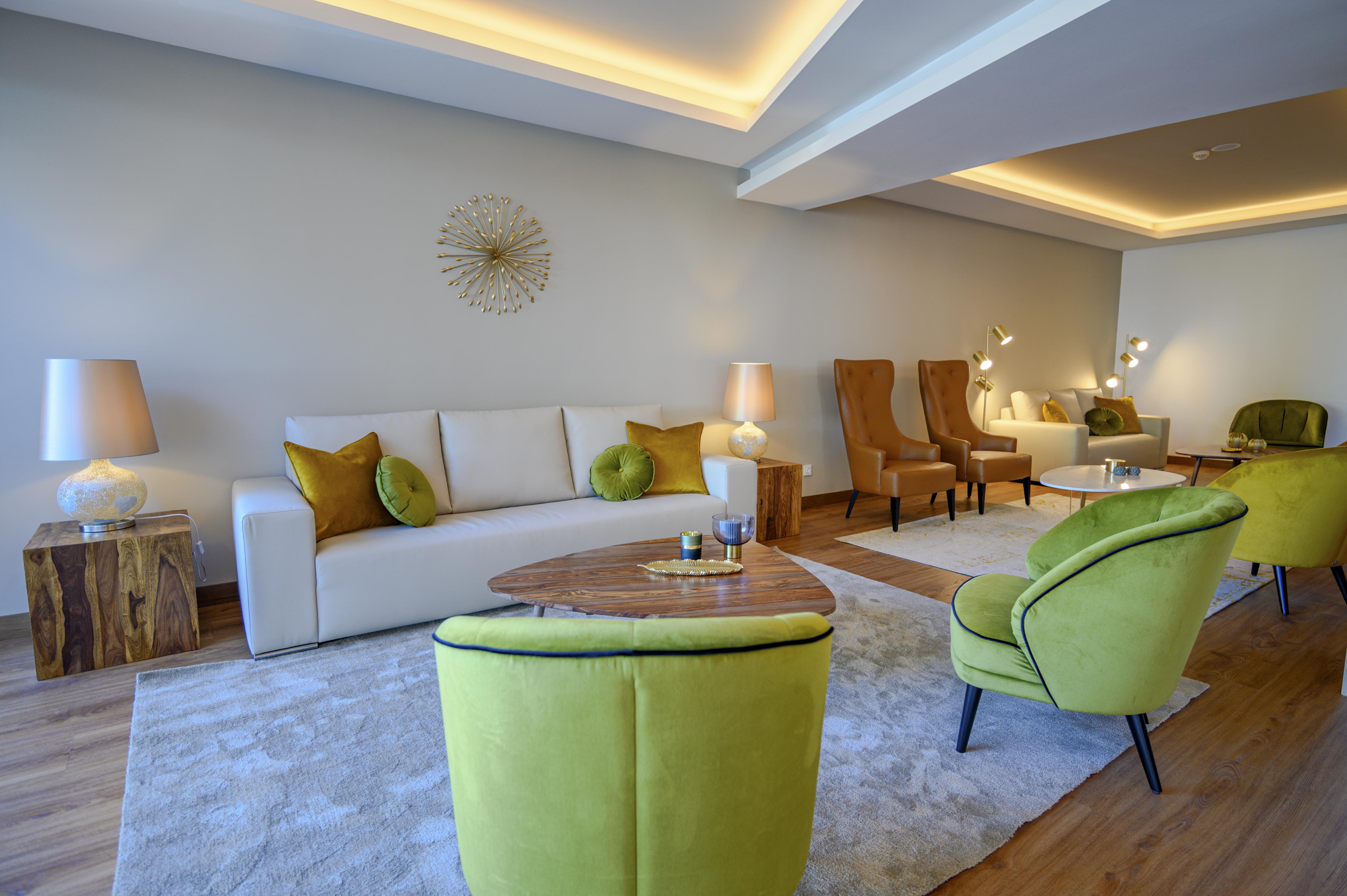 Santa Eufemia Covilha Hotel Екстер'єр фото